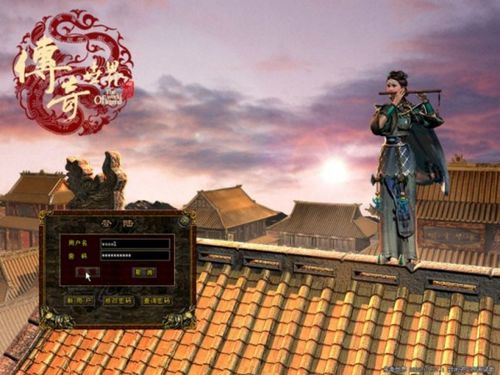 午时已到，玄门天师揭秘神秘世界全集免费观看
