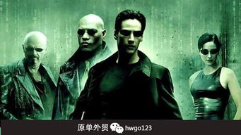 踏血行歌免费短剧，时尚王国的精彩呈现，在线观看尽享视听盛宴