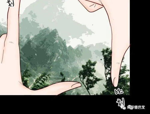 医妃搬空库房去逃荒，恋爱自卑下的内心挣扎与成长之旅