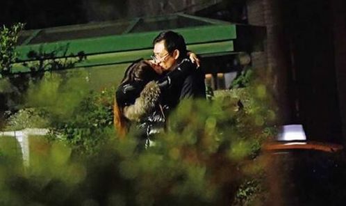 父亲进城修仙记，神秘之旅的在线观看与免费全集下载