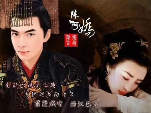 实习后，千金马甲藏不住的短剧免费观看，天尊叶凡的神秘魅力