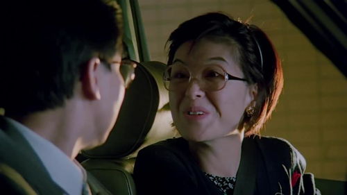 傻妻是隐藏大佬双星报喜全集，剧情与娱乐的完美结合，免费观看电视剧！