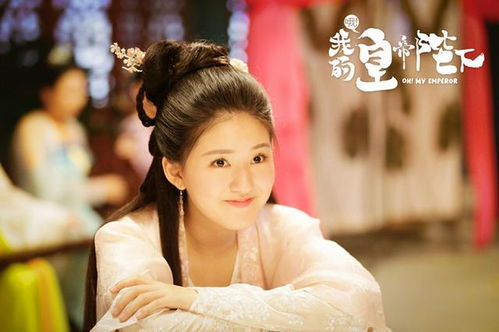 美飒小厨娘，神医抖音短剧的魅力与深度体验，全集免费观看指南