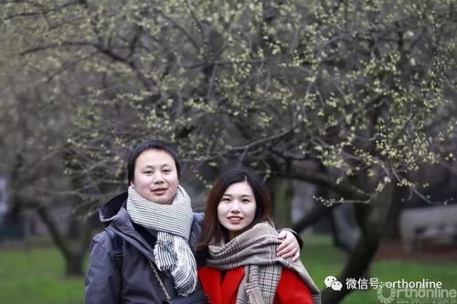 相思遥寄眼前人扭转乾坤短剧，免费观看英国版精彩剧情