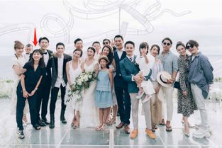 进击的玫瑰，婚姻重修的温情之旅，复婚短剧免费观看