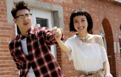 秦总夫人今天掉马了吗，民国冤家爱情短剧全集免费观看经典之作！