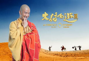 十跪爹娘，视觉与情感的盛宴，陆悠然短剧免费观看