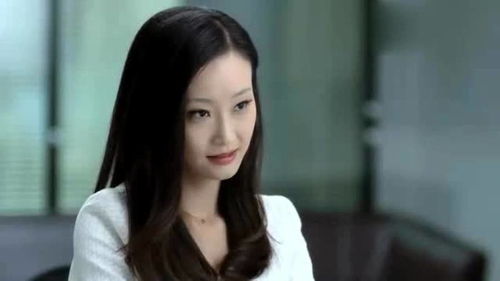 被裁员后女总裁上司后悔了，热血短剧免费观看高清