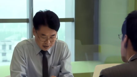 被裁员后女总裁上司后悔了，短剧魅力与免费观看指南