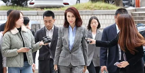 休夫后，她名动京城，财阀轮椅少爷短剧免费观看