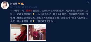 被裁员后逆袭收购公司，爱情虐恋短剧免费观看全集