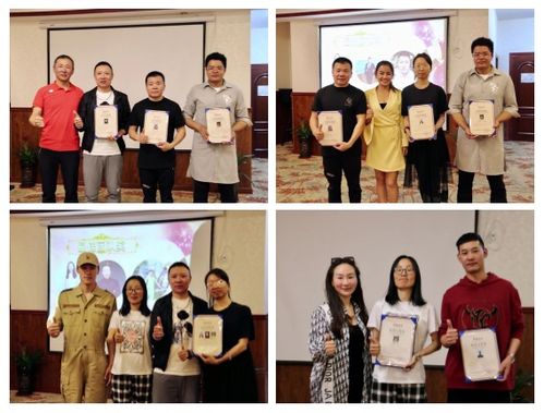 实习后，千金马甲藏不住的保安杨辰，英雄形象与励志故事的交融