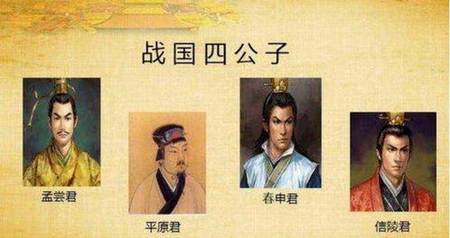 父亲进城，财王传说短剧深度解读与免费高清观看指南