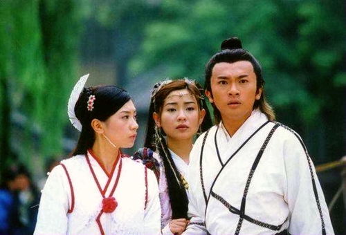 美人师尊，免费观看优质短剧待到花好月圆时全集
