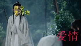 神医从山村开始（99集）浩子