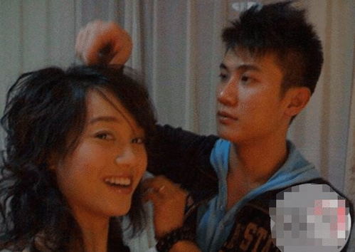 解约后，我闪婚成了乐坛顶流（56集）