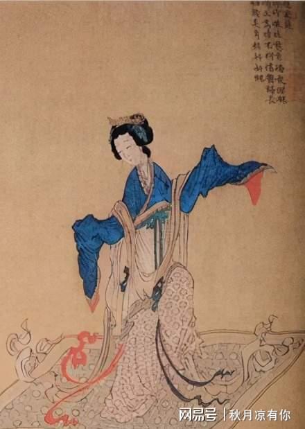 花开花落终有时（68集）许丹