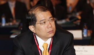奇葩古董异能人（65集）李云鹏 许子吟