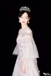 实习后，千金马甲魅力尽显，女总裁的智勇风采短剧免费观看全集