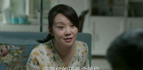 女总裁上司后悔裁员，母子温情短剧免费在线观看全集