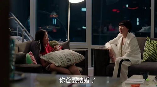 哑巴妻子，情感纠葛与人生启示的短剧全集免费观看
