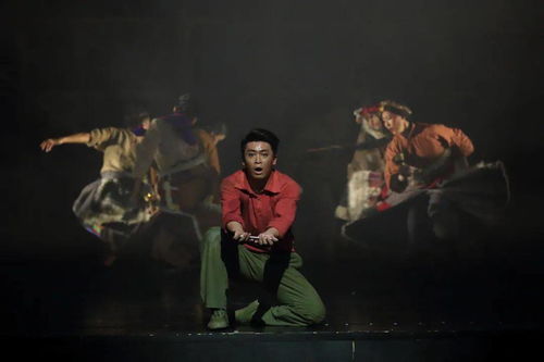 休夫后，她名动京城与战魂的视听盛宴免费观看短剧全集
