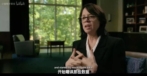 影后女儿黑化的深度解读与感悟，短剧惊慌的妈妈高清免费观看