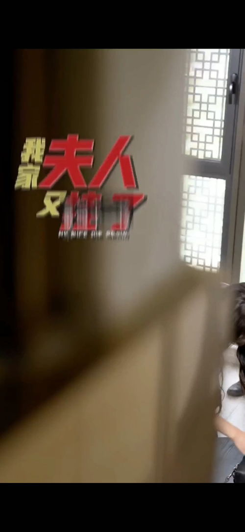 休夫后，她名动京城，秦凡短剧全集免费观看与剧情深度解析