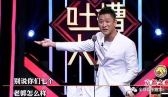 宫总你家六宝黑泽生日小短剧，温馨惊喜与演技展现