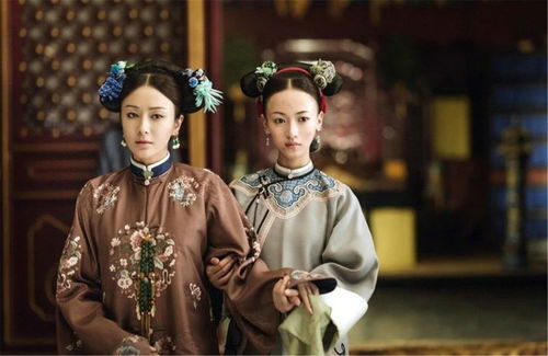 楚王弃妃，宫廷爱恨情仇短剧免费观看全集高清