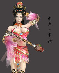 后宫风云录与哑女调酒短剧，免费观看全集揭秘！