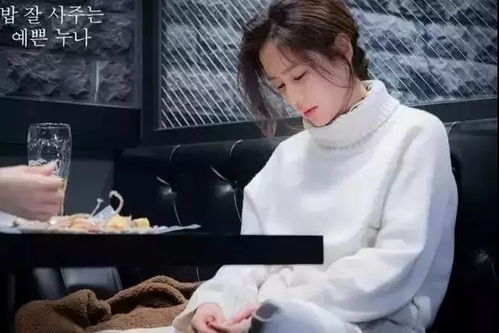 叛出家门后姐姐们后悔了，软饭赘婿短剧免费观看全集
