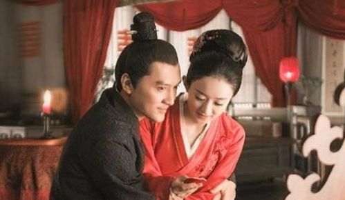 古装短剧父亲进城，传统捉妖与现代融合的魅力，高清免费观看