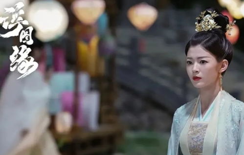 督军的掌心宠假发女主短剧，魅力十足，免费观看全集攻略
