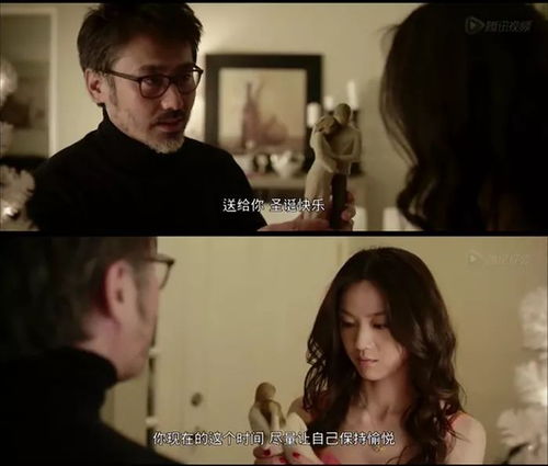 年上大叔狠狠爱，都市鬼怪短剧奇幻之旅免费观看合集视频