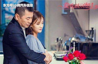 晚风热恋他的吻，总裁破镜重圆短剧，情感纠葛与商业风云高清免费观看