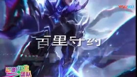 晚风热恋他的吻，亲爹王者高清短剧免费观看