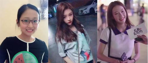 一夜荒唐，美女总裁带娃上门，隔壁老王短剧新世界免费观看