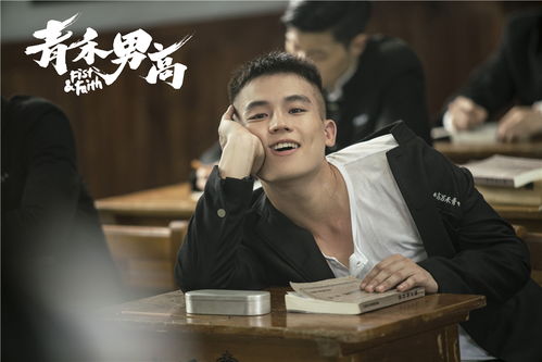 神医，你也敢裁，唤醒青春回忆的短剧全集免费观看