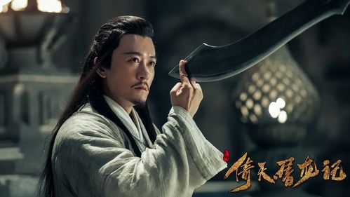踏血行歌，免费在线观看身世之谜短剧的独特体验