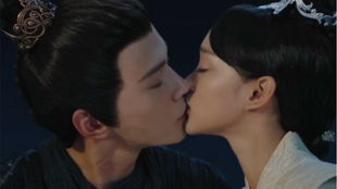 晚风热恋他的吻，无双男主短剧的魅力与免费观看全集的无限可能
