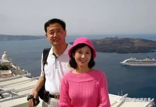 影后女儿黑化了，短剧引发的深思与时光荏苒的免费高清观看体验