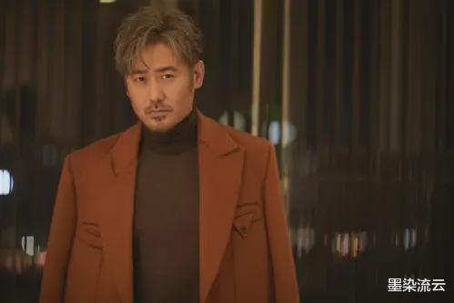 年上大叔深深爱，医术与智慧的较量之无上神医第二季免费观看指南
