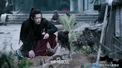 雨夜救赎，感人至深的短剧肆意撩宠在线免费观看