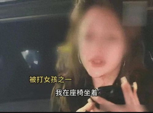 天赐的声音小娇妻打人短剧，故事背后的反思与免费观看探讨