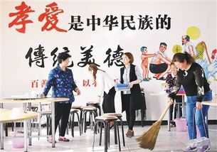 吾家有女镇河山远哥短剧剧场，全集免费观看的精彩世界
