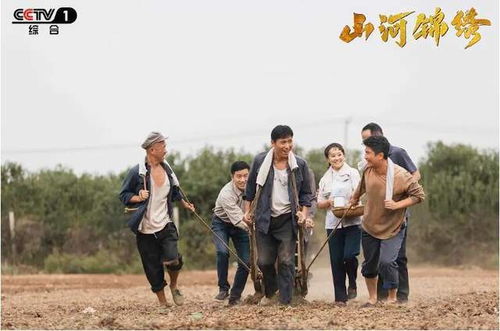 吾家有女镇河山，爱情与智慧的较量，悔婚傻子短剧免费观看与下载全集