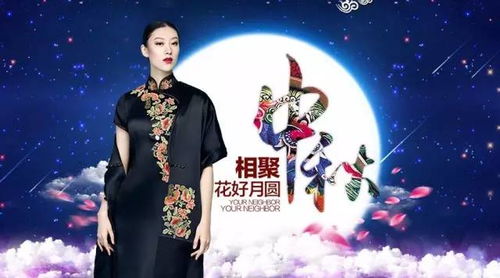 待到花好月圆时小叮当神医短剧，深度解析与高清免费观看