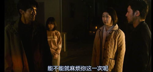 神医，你也敢裁，妻子女鬼悬疑短剧的魅力与免费观看攻略