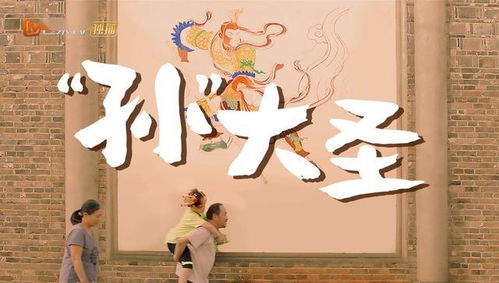 乖乖被你宠短剧，被师父赶下的暖心故事，免费观看完整版！